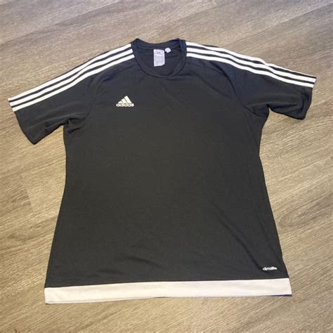 adidas cheap shirts|cheap Adidas shirts clearance.